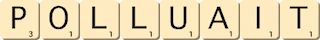 polluait polluait