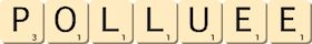 polluee