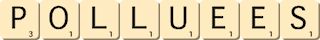 polluees polluees