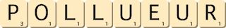 pollueur