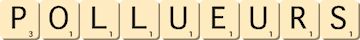 pollueurs