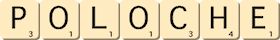 poloche poloche