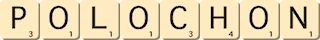 polochon
