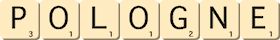 pologne pologne