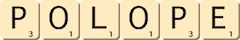 polope polope