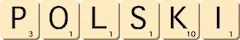 polski polski