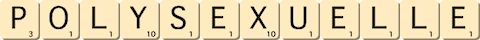 poly-sexuelle poly-sexuelle