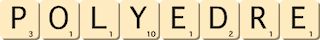 polyedre polyedre