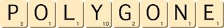 polygone