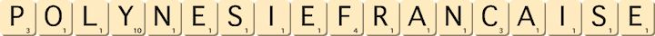 polynesie-francaise