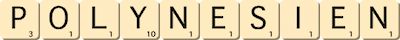 polynesien polynesien