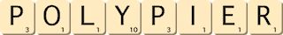 polypier