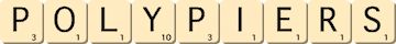 polypiers polypiers