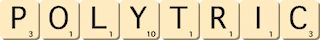 polytric