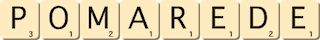 pomarede