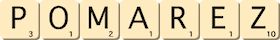 pomarez