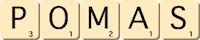 pomas