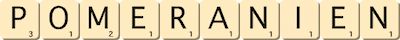 pomeranien pomeranien
