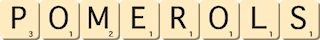 pomerols pomerols