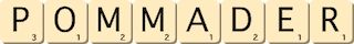 pommader