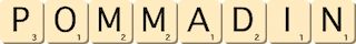 pommadin pommadin