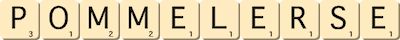 pommeler--se-