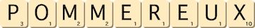pommereux
