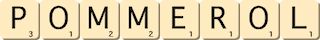 pommerol