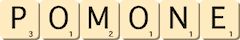 pomone