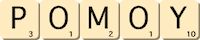 pomoy