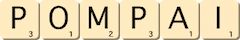 pompai pompai