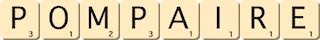 pompaire