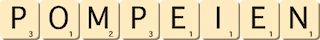 pompeien pompeien
