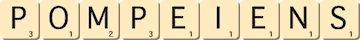 pompeiens pompeiens