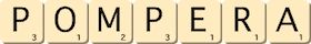 pompera pompera