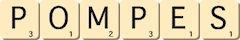 pompes