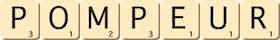 pompeur pompeur