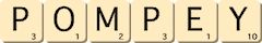 pompey