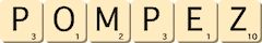 pompez pompez