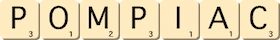 pompiac