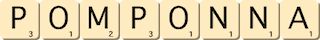 pomponna pomponna