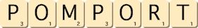 pomport