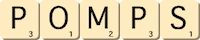pomps