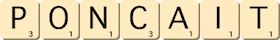 poncait poncait