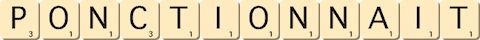 ponctionnait ponctionnait