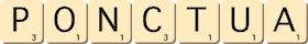 ponctua