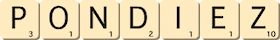 pondiez