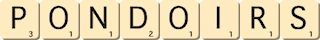 pondoirs pondoirs