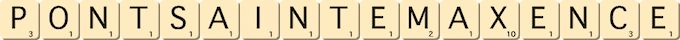pont-sainte-maxence