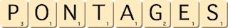 pontages
